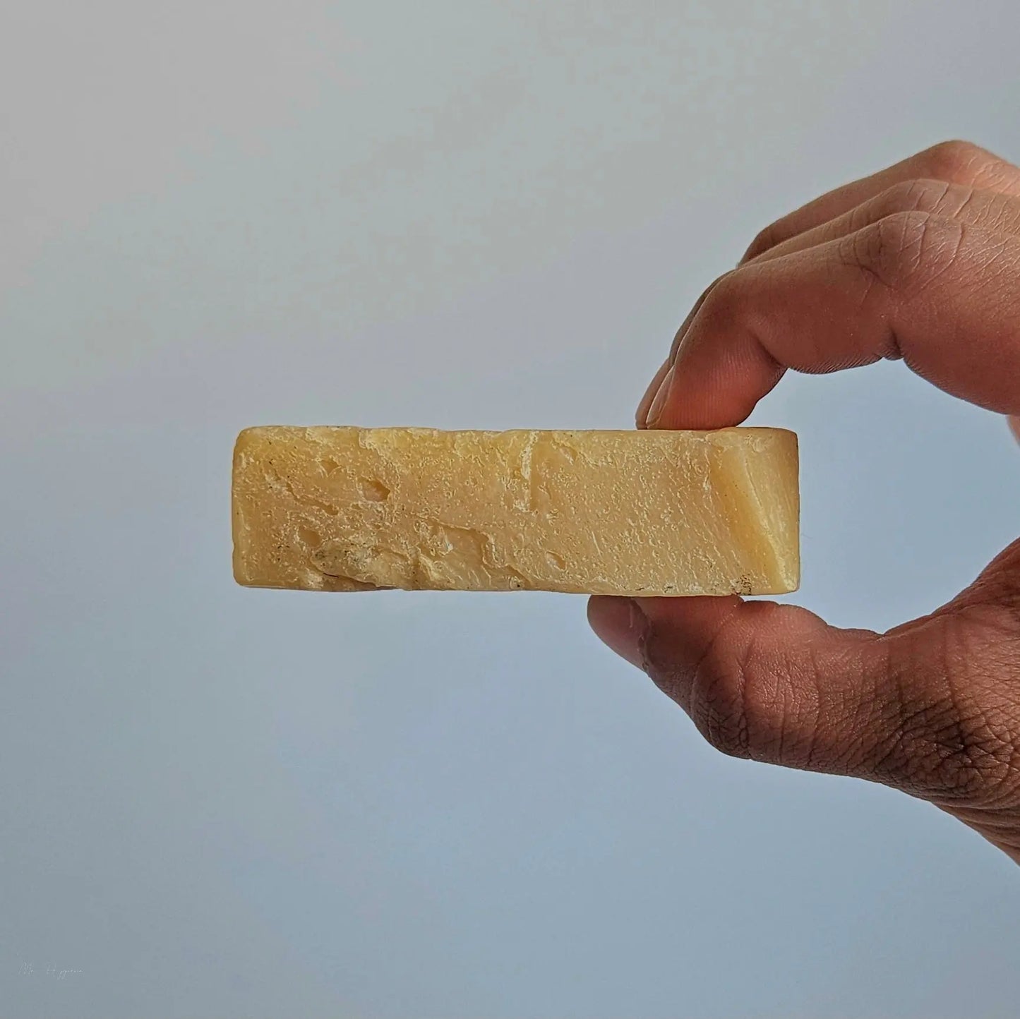 Midnight Essence Bar of Soap Pinch