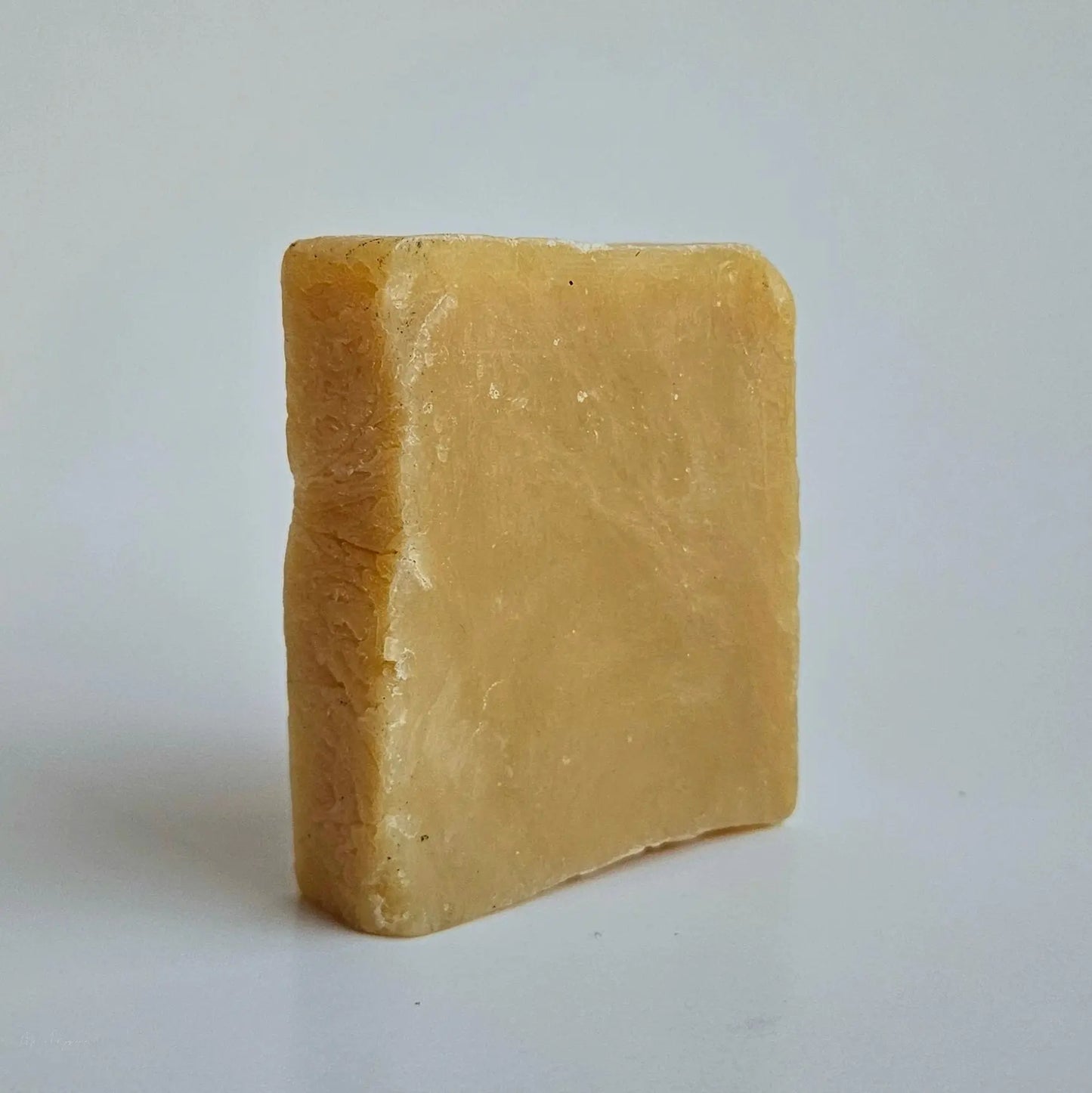 Midnight Essence Bar of Soap product shot