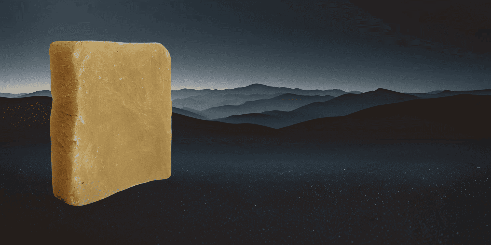 Midnight_Essence_mens bar soap buy now