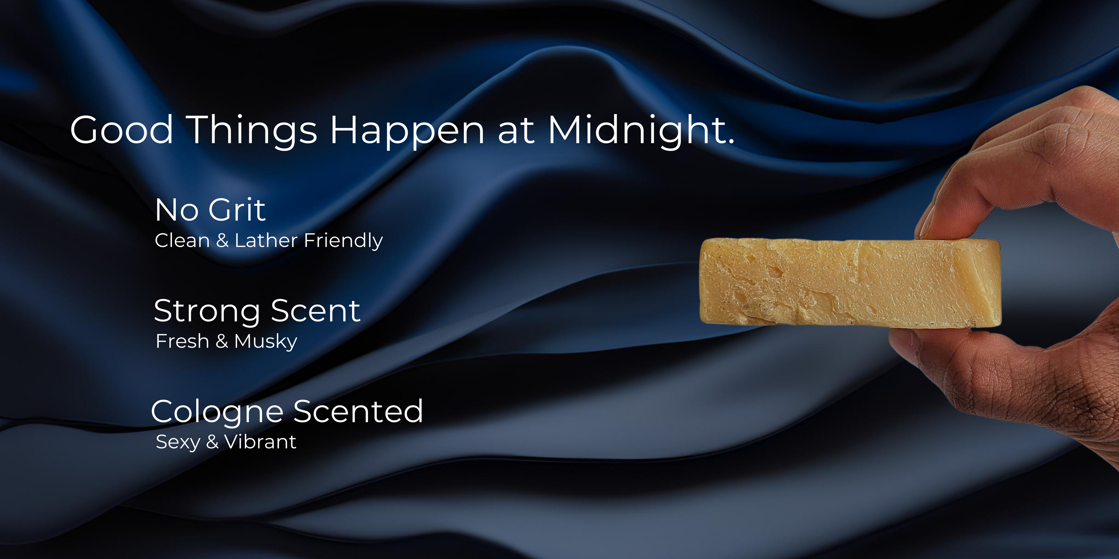 Midnight_Essence_mens bar soap attributes