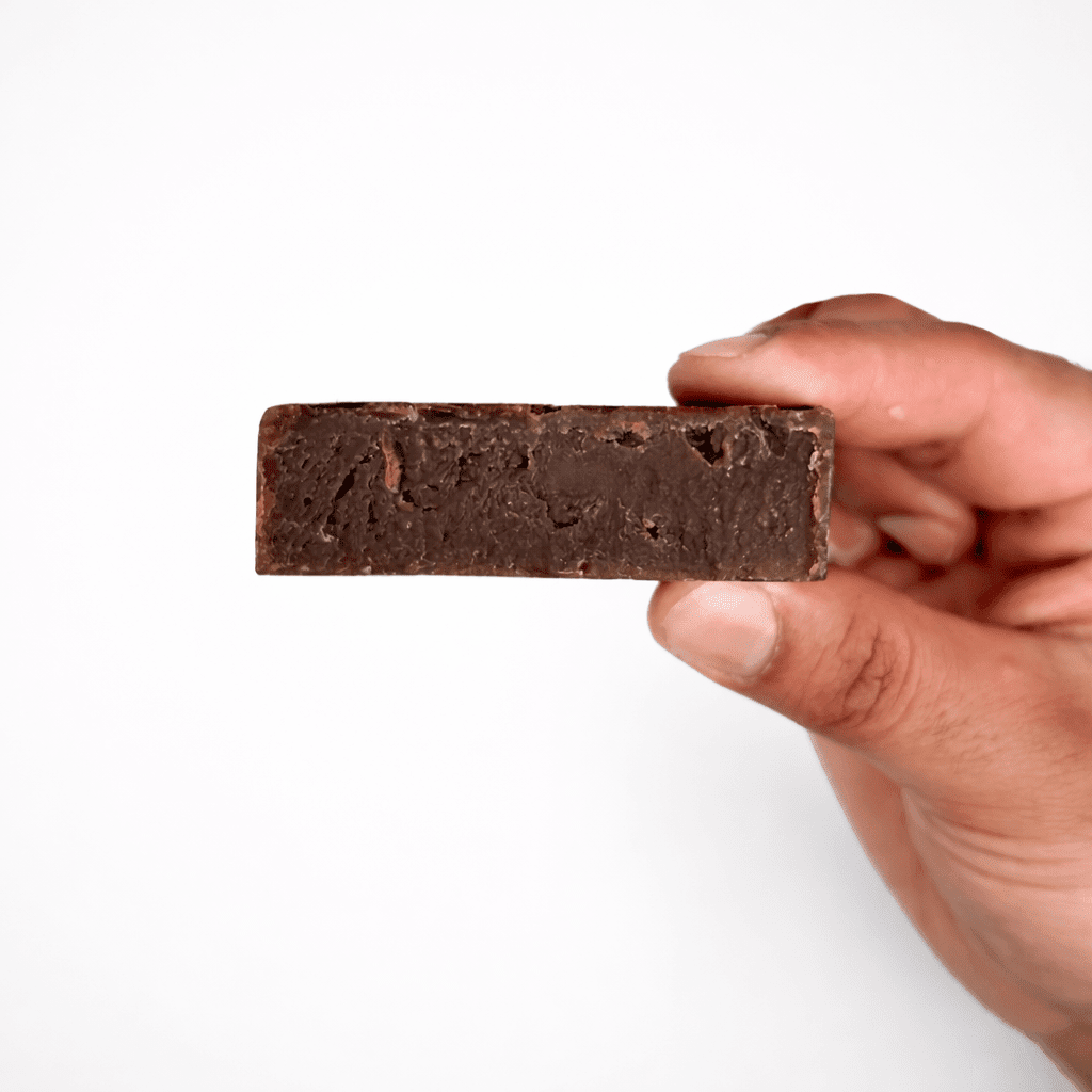 Does Bar Soap Clog Pores? - Mr. Hygiene