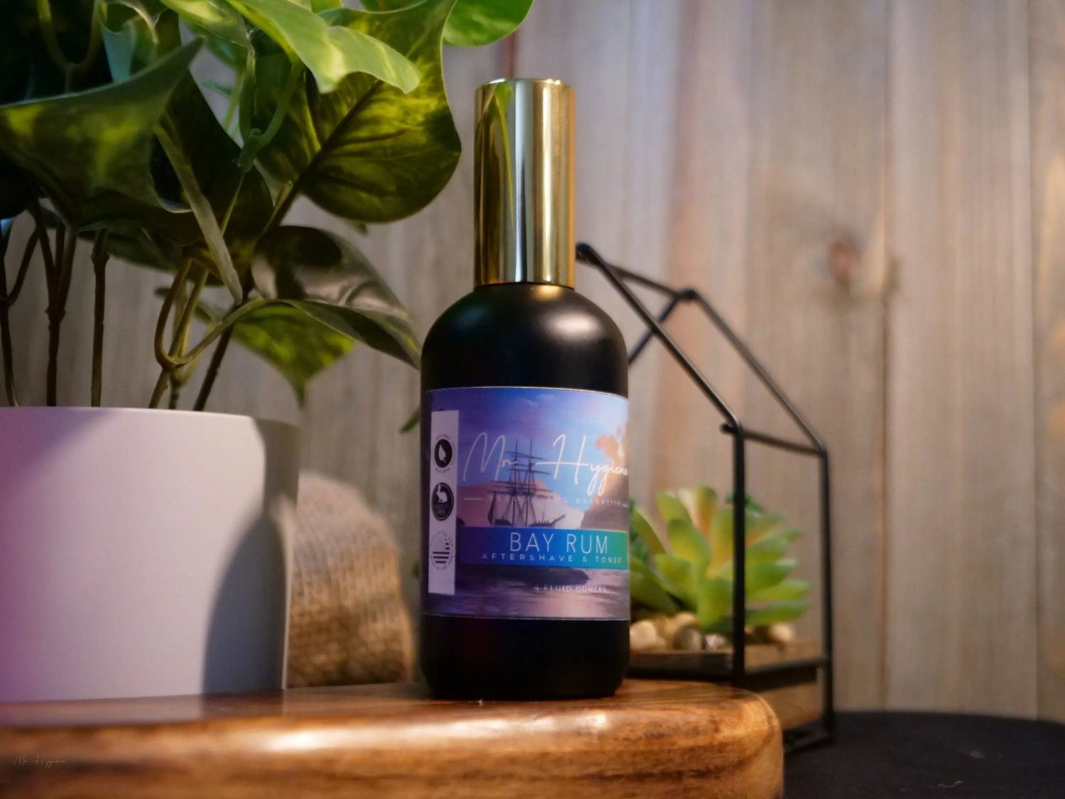 The Ultimate Guide to the Best Aftershaves for a Refreshed and Smooth Finish - Mr. Hygiene