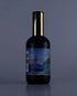 Bay Rum Aftershave with white background