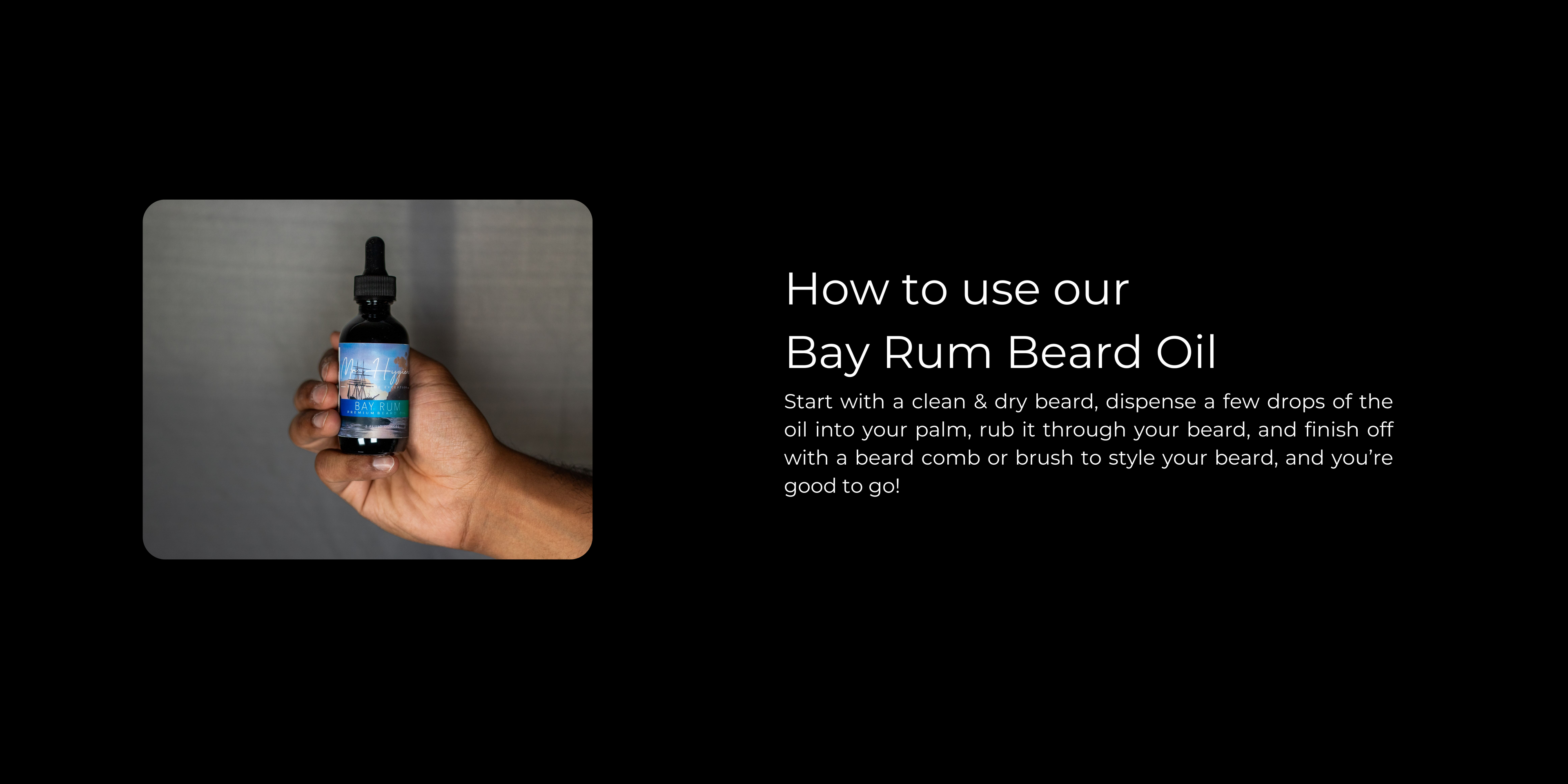 Bay_Rum_Beard_Oil_How to Use