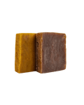 Bay Rum & Sandalwood Men's Soap Bar