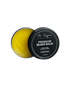 Beard Balm Opened