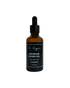 Beard Oil in dropper