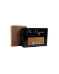 Sandalwood Bar Soap