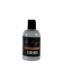 Sandalwood Beard Wash in Bottle