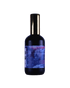 Aftershave in spray on cap