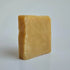 Midnight Essence Bar of Soap product shot