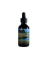 Beard Oil Bottle