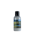 Beard Wash in Bottle