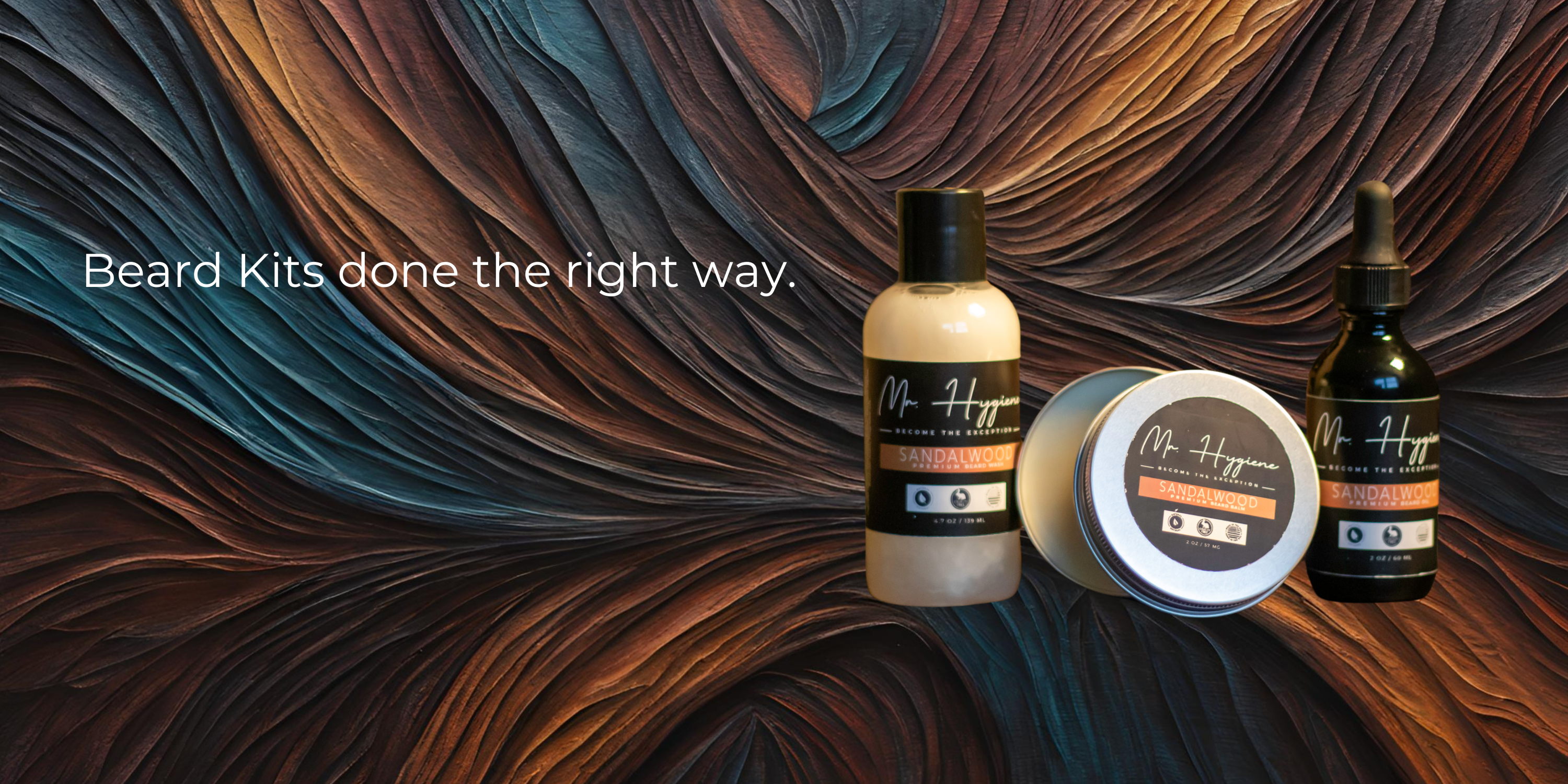 Sandalwood_Beard_Kit Products