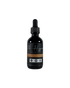 Sandalwood Beard Oil in Bottle
