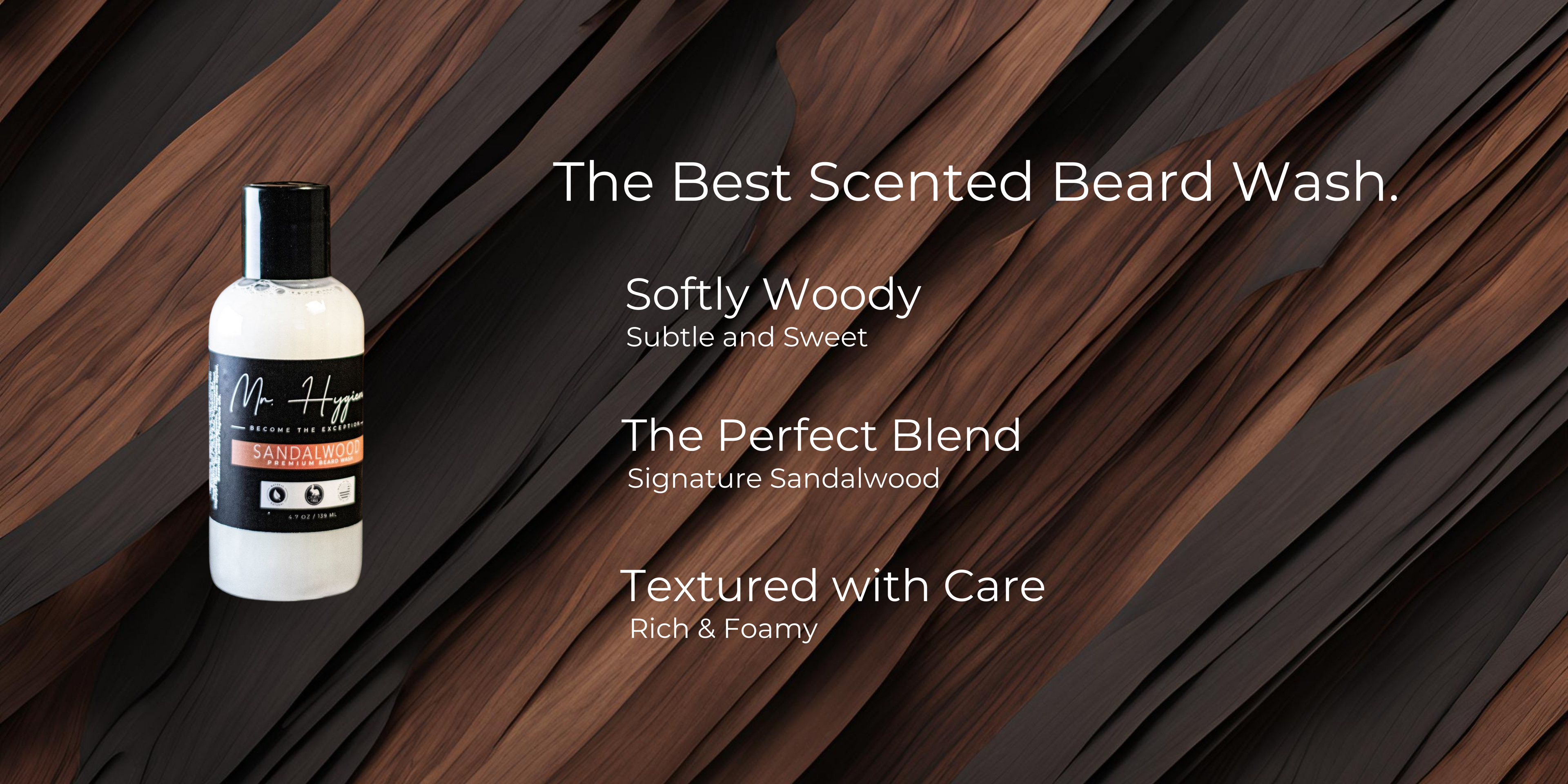 Sandalwood_Beard_Wash_Conditioner Attributes