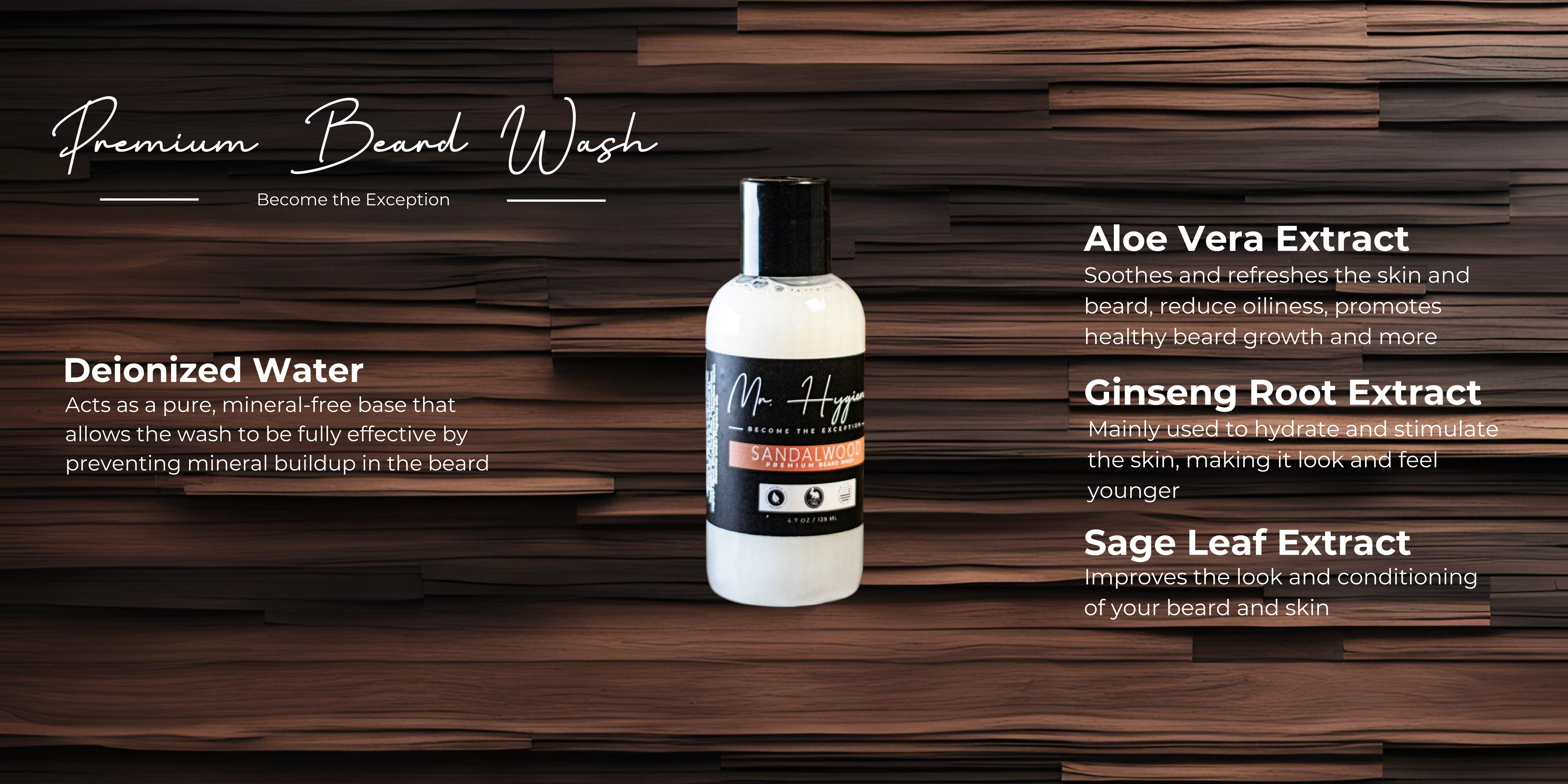 Sandalwood_Beard_Wash_Conditioner Ingredients 