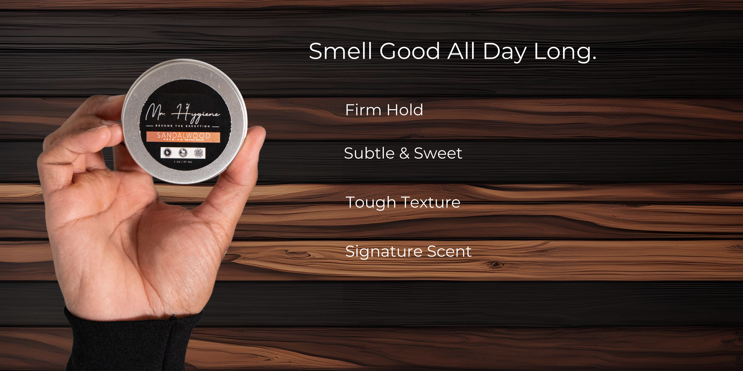 Sandalwood_Mens Beard_Balm_Attributes