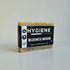 Wilderness Warrior Soap Bar for Men Product Shoot