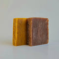 Bay Rum & Sandalwood Bar Soaps
