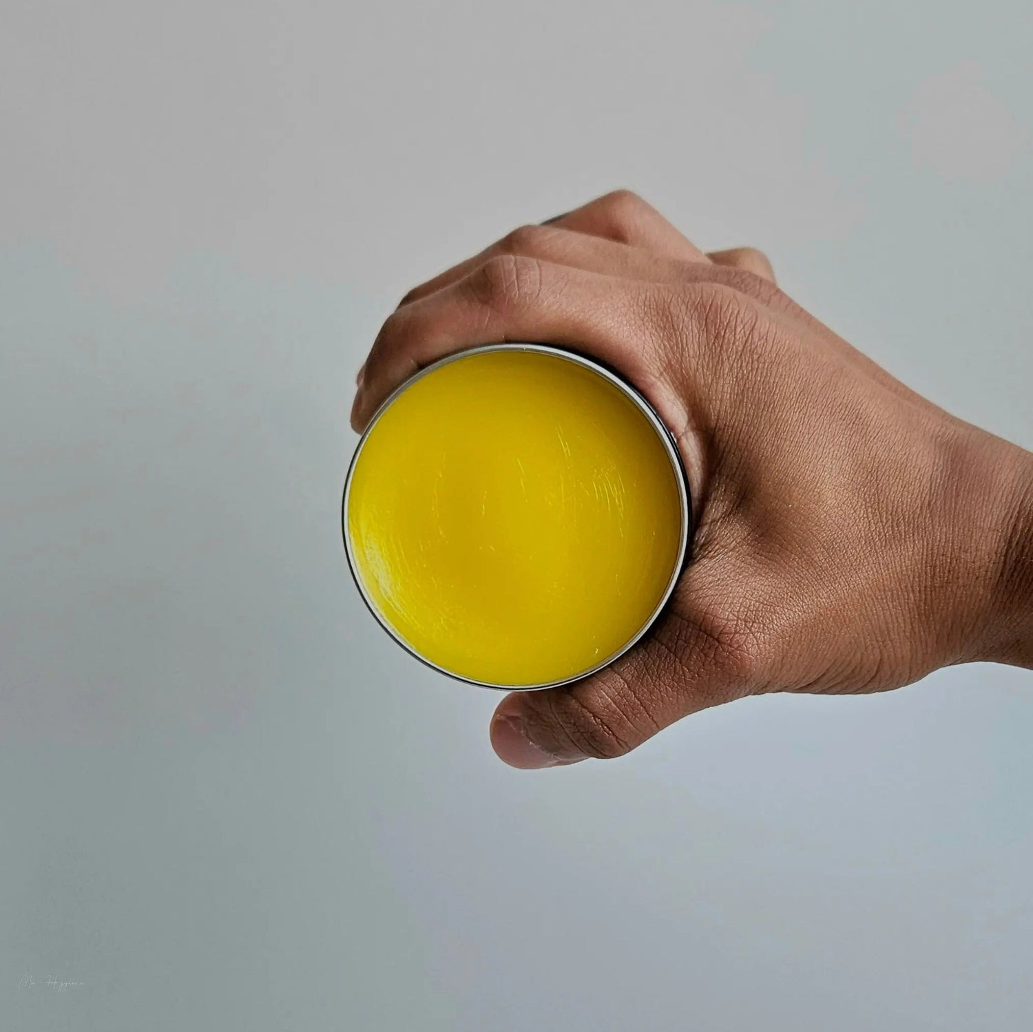 Premium Beard Balm - Mr. Hygiene