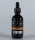 Sandalwood Beard Oil for Men - Mr. Hygiene