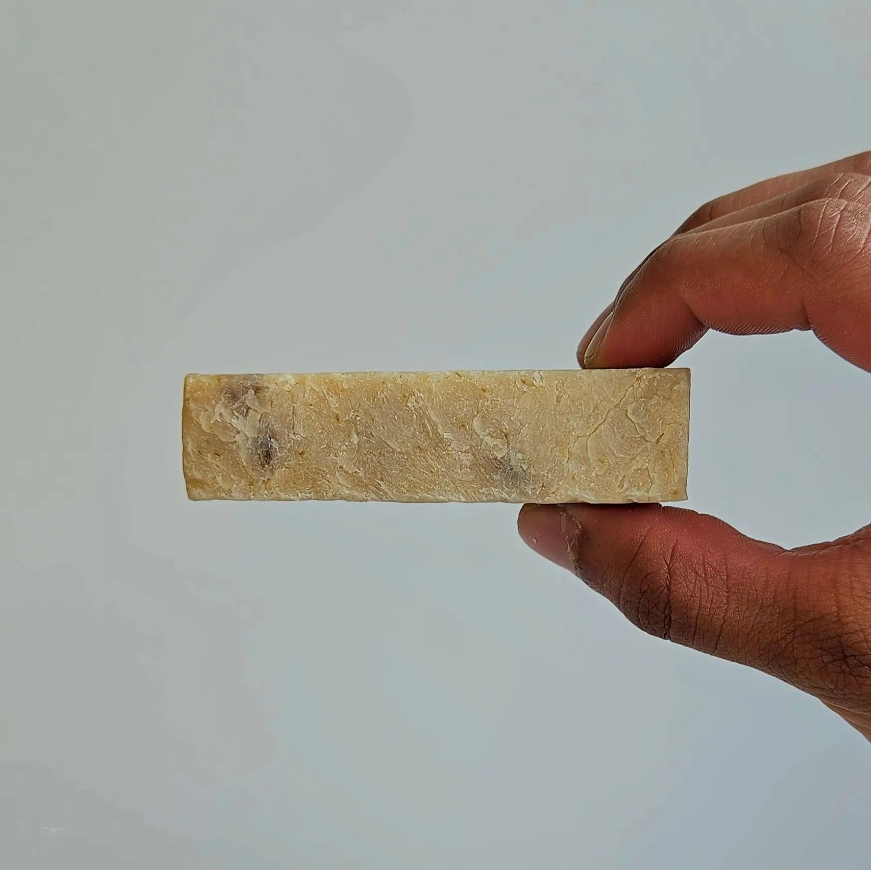 Wilderness Warrior Soap Bar for Men - Mr. Hygiene